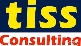 tiss Consulting