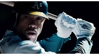 Top 5: Baseball Movies