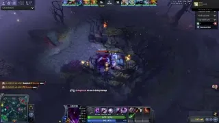 Dota LP KING