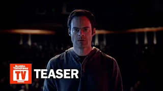 Barry Season 3 Teaser | Rotten Tomatoes TV