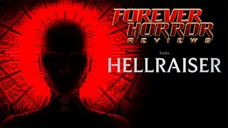 Hellraiser (2022) - Forever Horror Movie Review