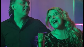 PRVI PLES -Alen Lokas & Stari Džuboks,feat. Gordana Ivanjek Tušek(2015)