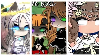Top 12 "My Mom is the Queen" Meme || Gacha Life || Sorry for Bad Quality!