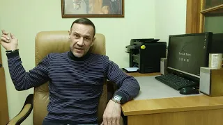 АНЕКДОТ - Беременная в Мини Юбке в Маршрутке!!!👍