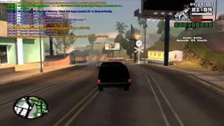 gta sa#117