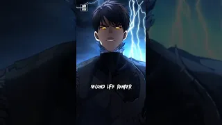 MANHWA/MANHUA🍀 WITH OP MC🔥 TO READ✨  #mrakumakun #manhwareccomendation #manhwawithopmc