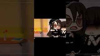 Gachalife Tiktok Compilation # 267