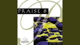 Praise To The Lord (Psalm 113)