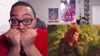 Kingdom Hearts 3 - Pirates of the Carribean Reaction - E3 2018