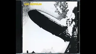 09 Led Zeppelin - How Many More Times