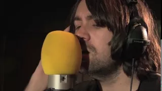 The Vaccines cover Taylor Swift's - We Are Never Ever Getting Back Together in Radio 1's Live Lounge