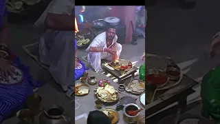 kapde ka saamp Na fookta hai Na katata #shorts #nanapatekar #shortvideo