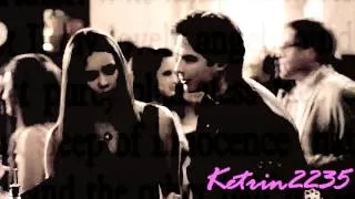 Delena - drama.