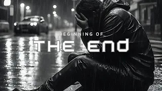 Sad Ｐｉａｎｏ Trap Beat🥹 - "Beginning of The End" 𝐟𝐨𝐫 🅷🅾🅼🅴🅻🅴🆂🆂💘| Dark Emotional Piano Instrumental Beat