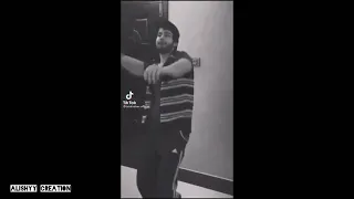 Bilal Abbas Latest dancing video 🔥