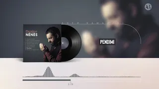 Adem Ramadani - Pendimi (Official Video)