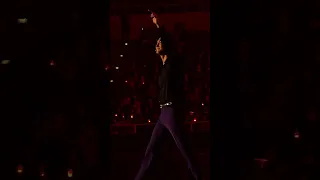 [#2024_20&2] FANCAM | TVXQ! 동방신기 Keep Your Head Down