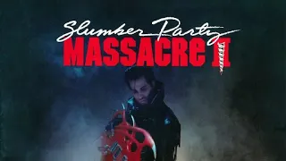 The Slumber Party MASSACRE 2 Dublado 1987 HD