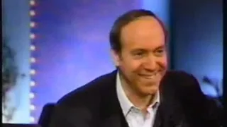 Siskel and Ebert: Worst of 1994