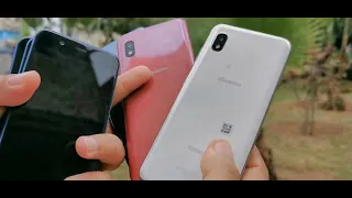 حصريا 💪 هوتة اليوم مع ks smartphone  عبر حصيلة اليوم 😍😍😍المتجر متواجد في حي الفرح