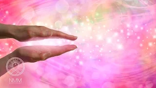 Reiki healing music: Music to receive waves of healing energy, music for distant reiki 31805R