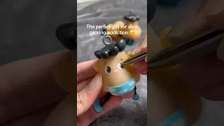 BEST toy to cure depression. Get one link in comment