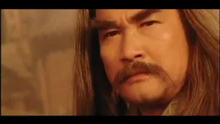 The Kung Fu Cult MasterJet Li,Sammo Hung,Ekin Cheng German