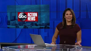 ABC Action News Latest Headlines | April 23, 6pm