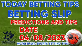 BETTING TIPS PREDICTIONS TODAY, #footballpredictionstoday #betting@sports betting tips