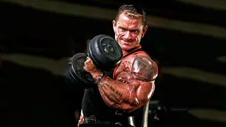 HINDI - Want To Know About LEE PRIEST ???