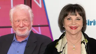 Cindy Williams’ Happy Days Co-Star Don Most Recalls Final Time Together (Exclusive)