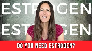 The Estrogen Blues: A Lyrical Journey Through Menopause