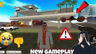 INDIAN bike and cars game 3D not ❌ download 🚫 karna (Newupdate) @RoshanGamerzz @IGSGAMER