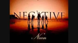 Negative - Believe