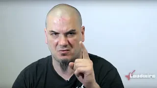 Phil Anselmo: Dimebag Darrell Was the Greatest Metal Guitarist