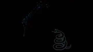 Enter Sandman But It’s actually Thrash Metal