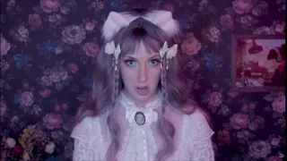 Contrapoints-Justice clip