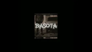 (ПРОДАН) Бесплатный бит в стиле НУРМИНСКИЙ×ЛИТВИНЕНКО "Basota" (prod.aynaz)