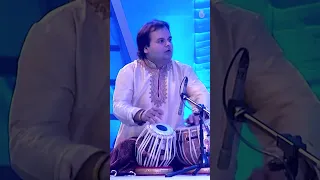 Ustad Shujaat Khan at BCMF 2015  #shorts