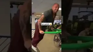 Gymfails compilation 2022🤣🤣 #funny #shorts #tiktok #funnymoments #gym #gymfails #fails