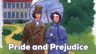 Pride and Prejudice | 🌍 Become Fluent in Spanish with Fun, Interactive Group Classes! 🎉