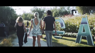 Oasis Festival 2017 Official Aftermovie