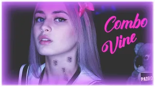 🔥🔴ЛЮТЫЙ COMBO VINE КОМБО ВАЙН 2022 #30