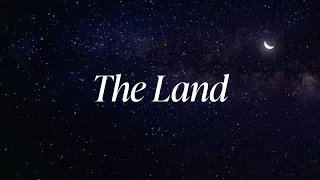 The Land