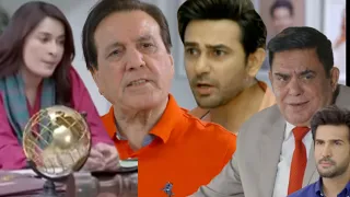 Samjhota Episode 51 Teaser | Samjhota Episode 51 Promo Full Story April 29, 2023