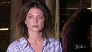 #1 Cariba Heine in Home and Away Episode 6864