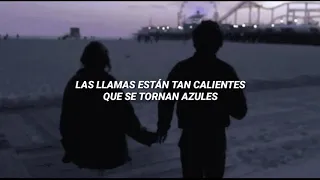 freak ; Lana Del Rey // español