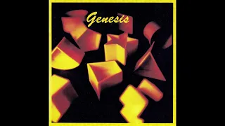 Genesis Plays: Tony Banks singing Home by the Sea