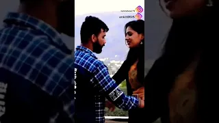 soniya veer kissing short video #shorts