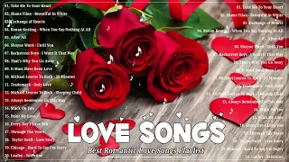 Love Songs 80s 90s ♥ Oldies But Goodies ♥ 90's Relaxing Beautiful Love WestLife, MLTR, Boyzone